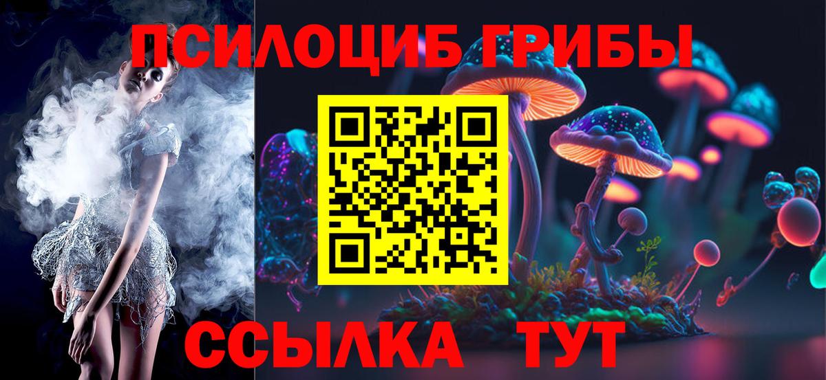 Псилоцибиновые грибы прущие грибы Усолье-Сибирское